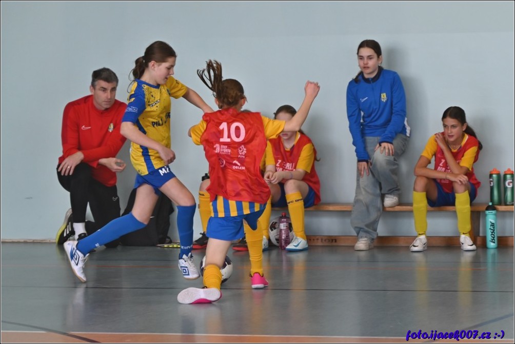 Klikněte pro zobrazení původního obrázku