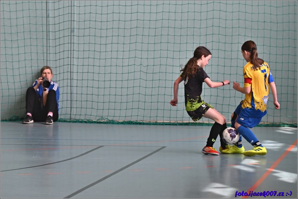 Klikněte pro zobrazení původního obrázku