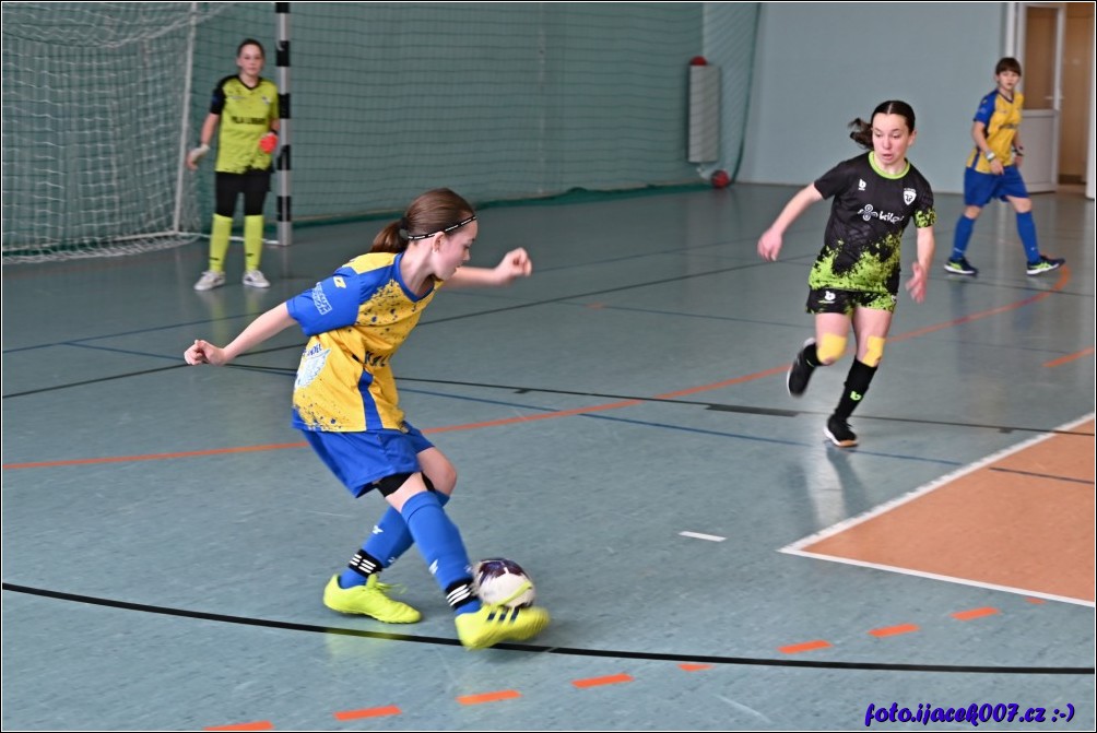 Klikněte pro zobrazení původního obrázku