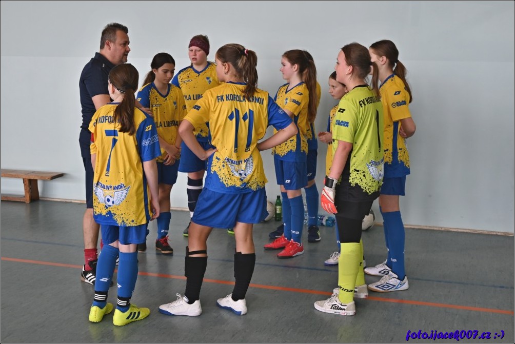 Klikněte pro zobrazení původního obrázku