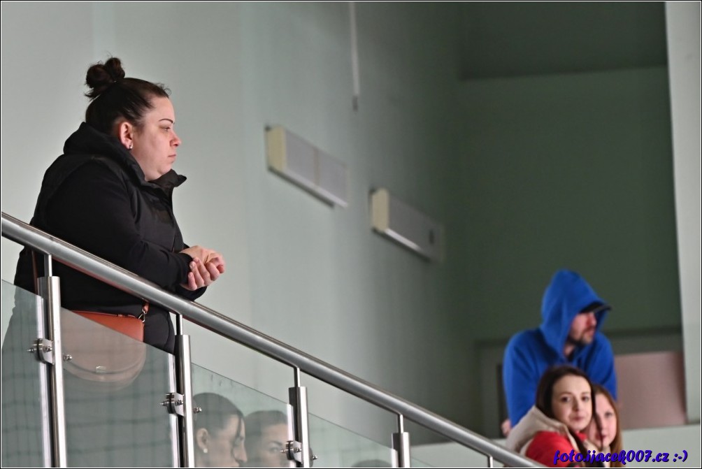 Klikněte pro zobrazení původního obrázku