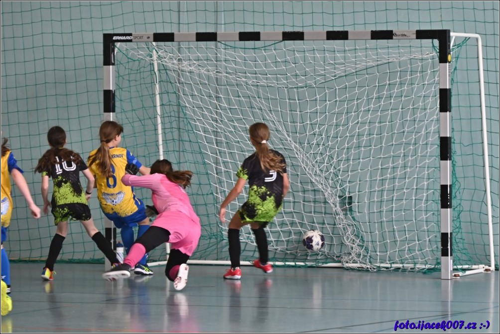 Klikněte pro zobrazení původního obrázku