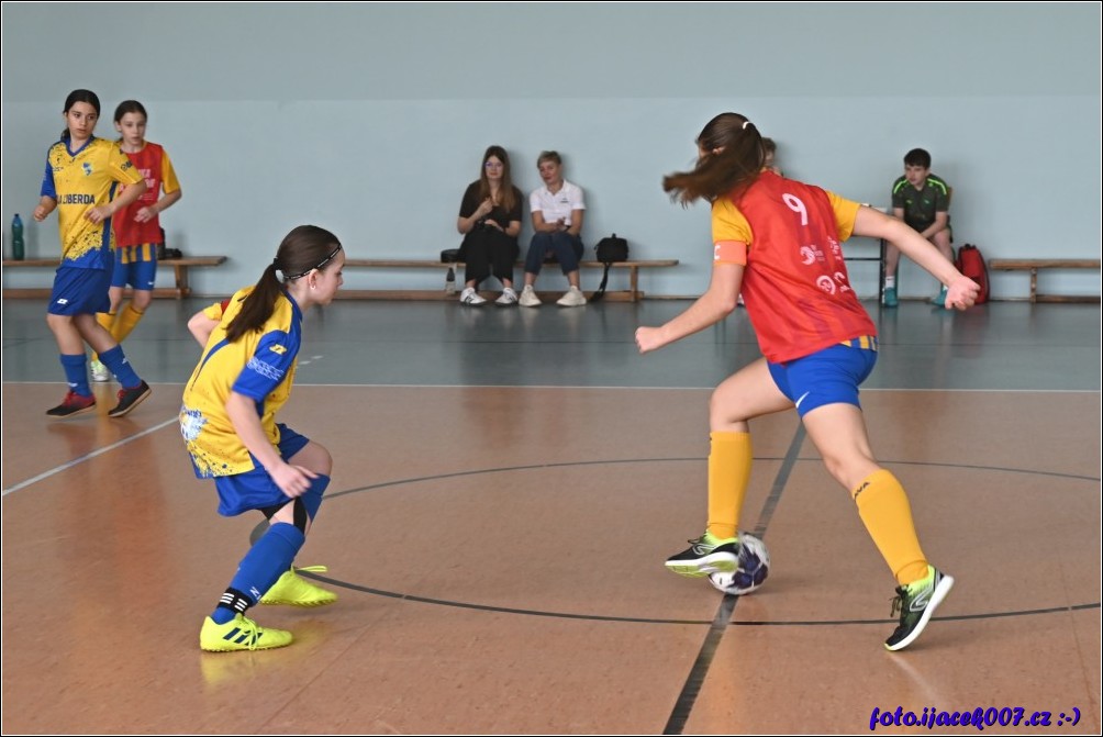 Klikněte pro zobrazení původního obrázku