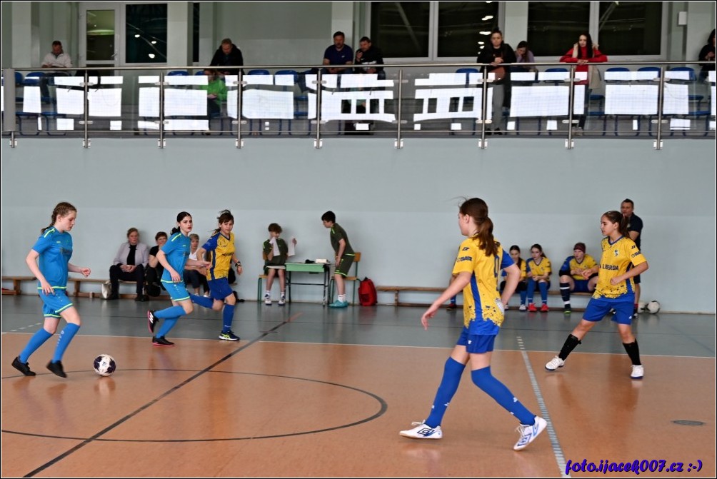 Klikněte pro zobrazení původního obrázku