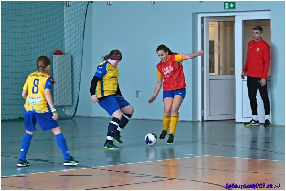 Klikněte pro zobrazení původního obrázku