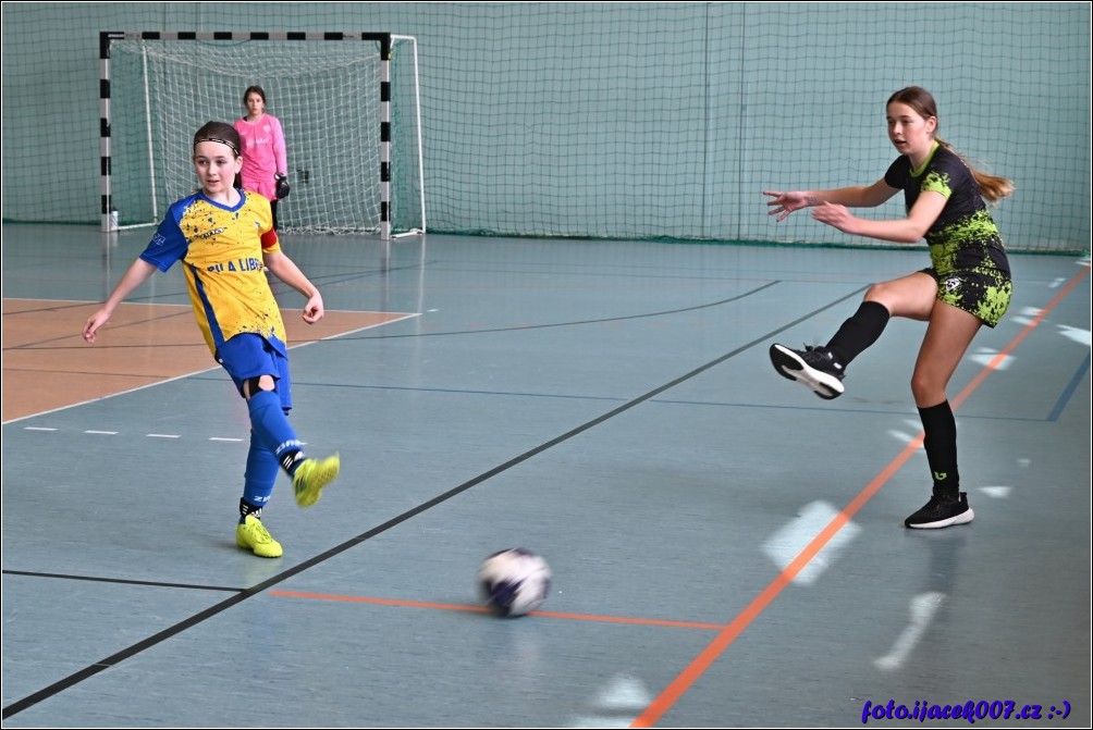 Klikněte pro zobrazení původního obrázku