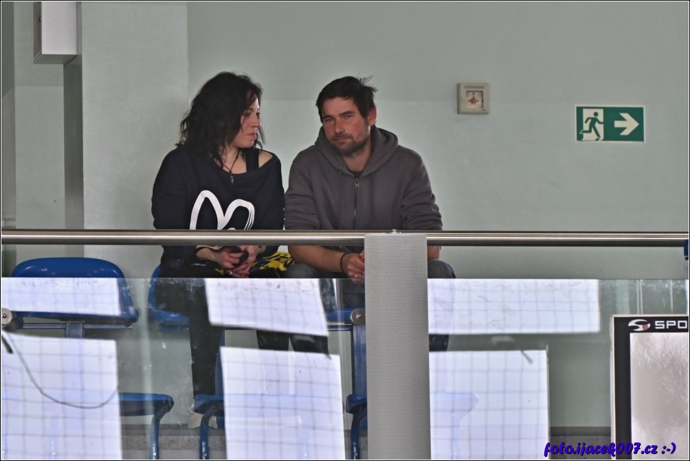 Klikněte pro zobrazení původního obrázku