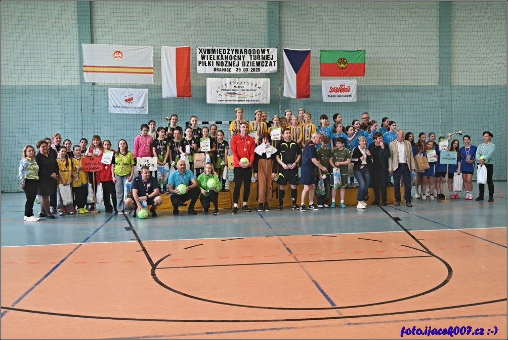 Klikněte pro zobrazení původního obrázku