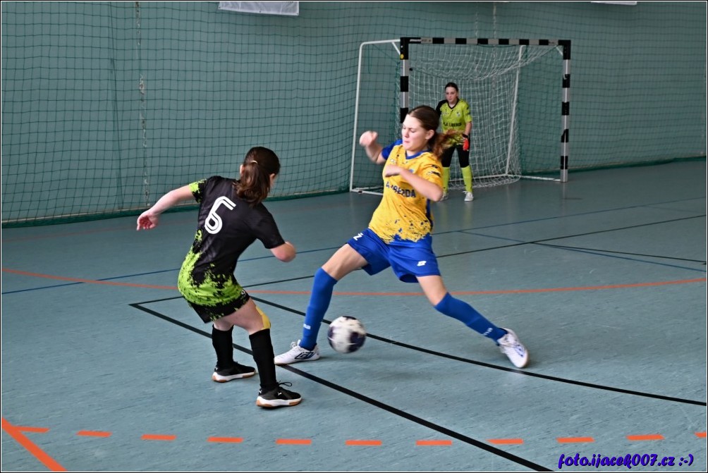 Klikněte pro zobrazení původního obrázku