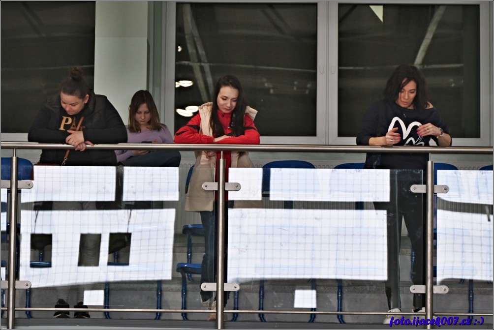 Klikněte pro zobrazení původního obrázku