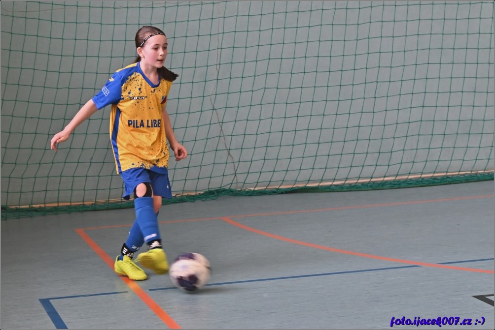 Klikněte pro zobrazení původního obrázku