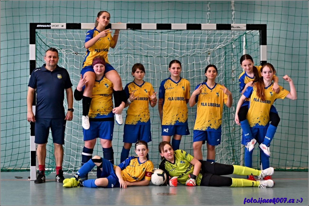 Klikněte pro zobrazení původního obrázku