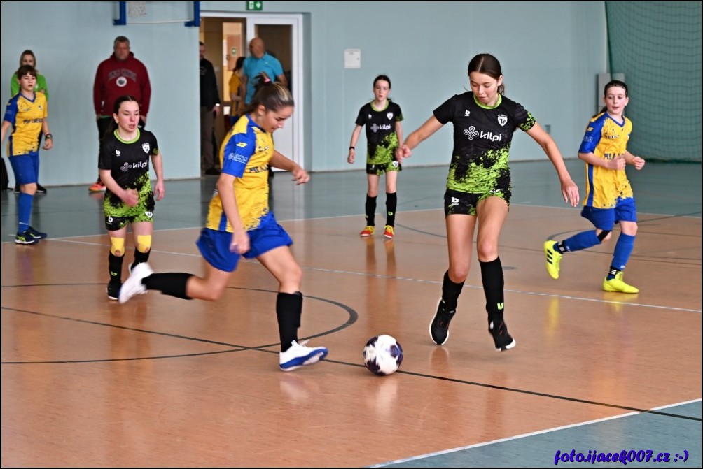 Klikněte pro zobrazení původního obrázku