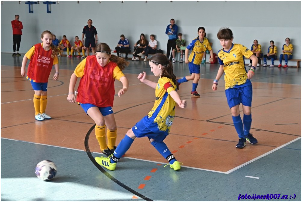 Klikněte pro zobrazení původního obrázku