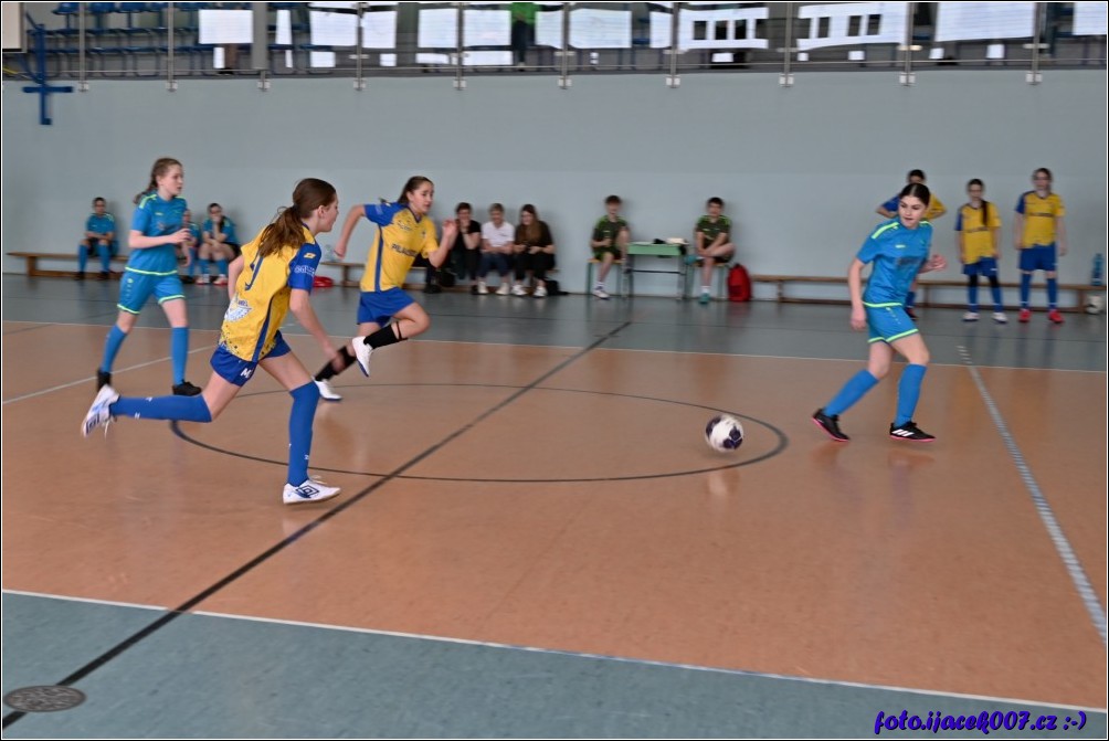 Klikněte pro zobrazení původního obrázku