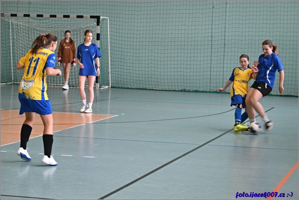 Klikněte pro zobrazení původního obrázku