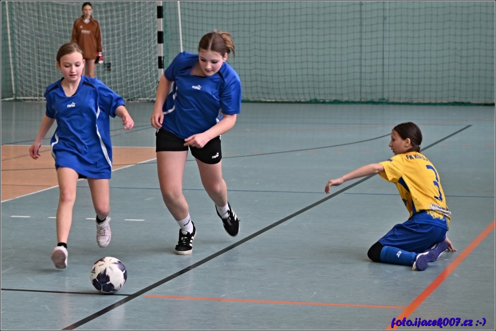 Klikněte pro zobrazení původního obrázku