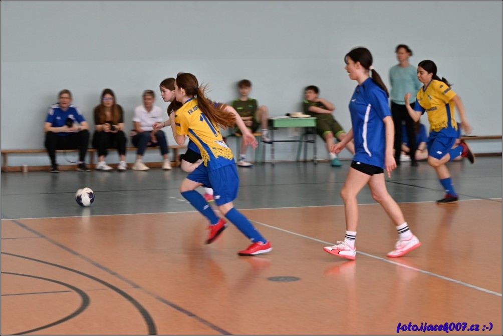 Klikněte pro zobrazení původního obrázku