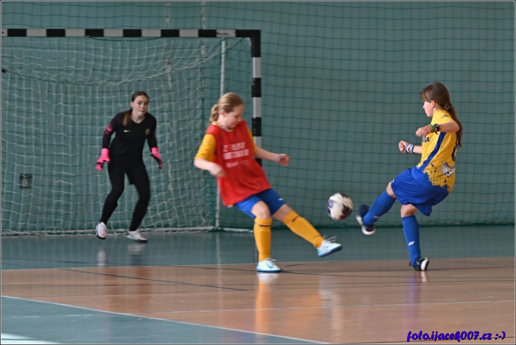 Klikněte pro zobrazení původního obrázku