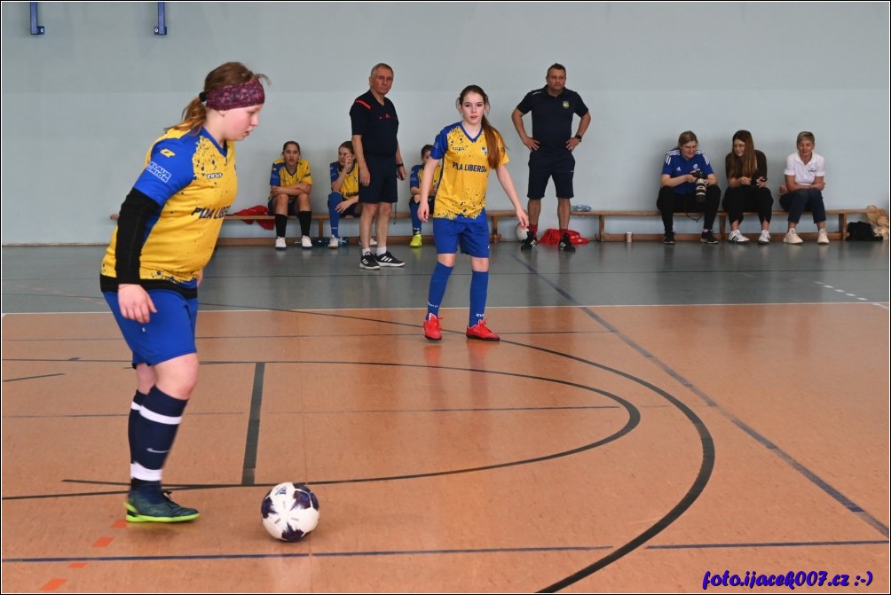 Klikněte pro zobrazení původního obrázku