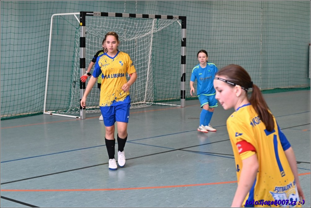 Klikněte pro zobrazení původního obrázku