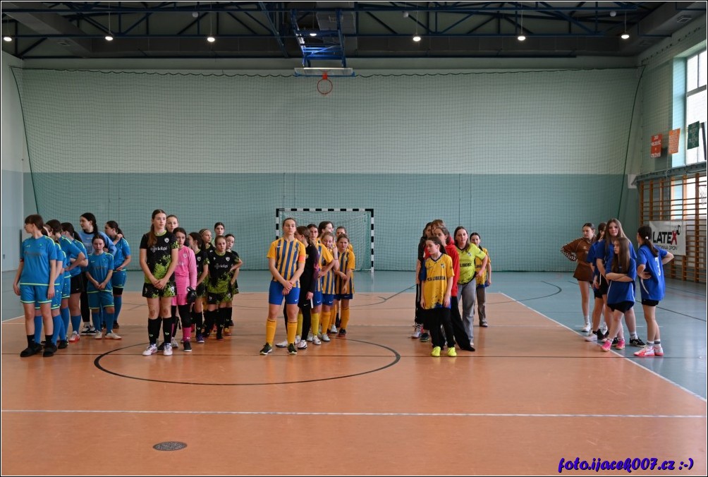 Klikněte pro zobrazení původního obrázku