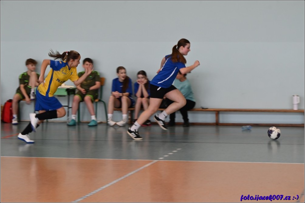 Klikněte pro zobrazení původního obrázku