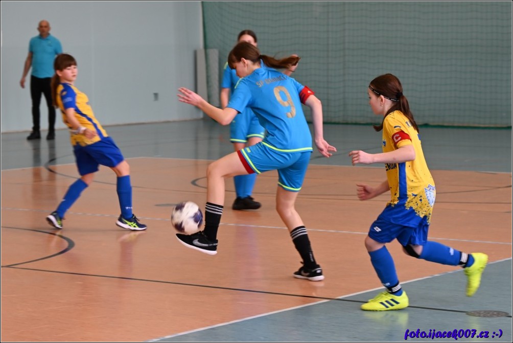 Klikněte pro zobrazení původního obrázku