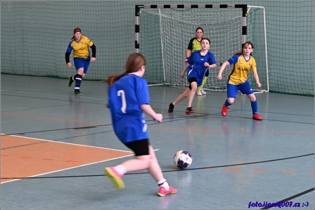 Klikněte pro zobrazení původního obrázku