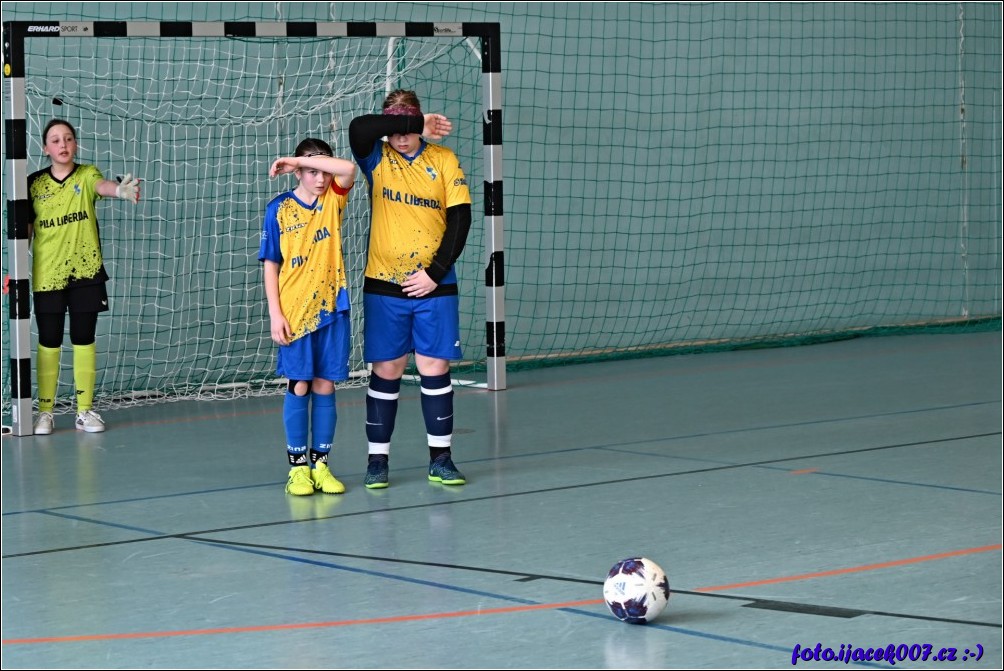 Klikněte pro zobrazení původního obrázku