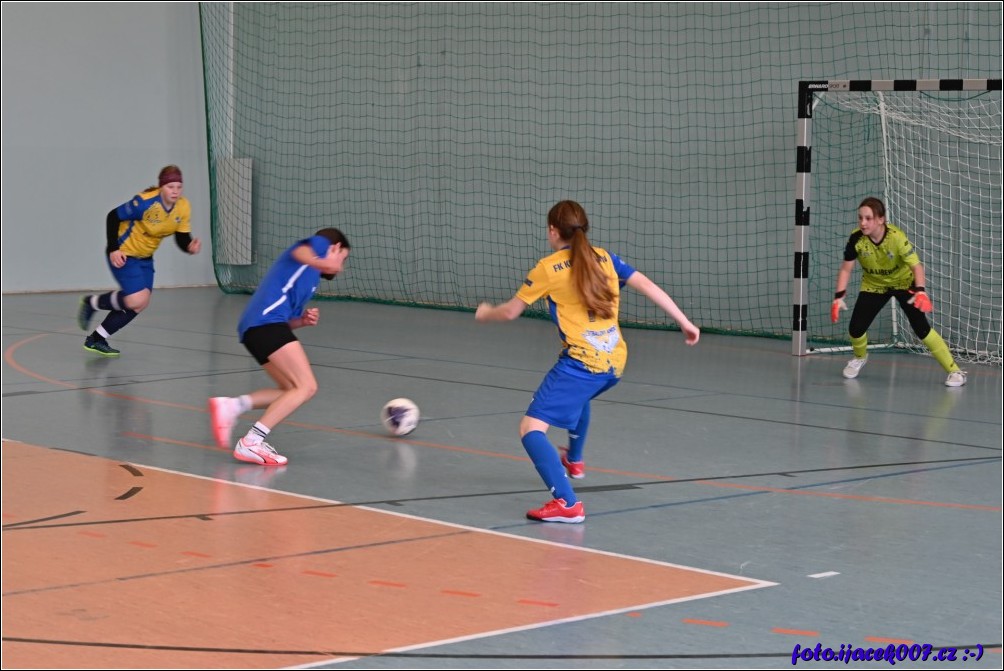 Klikněte pro zobrazení původního obrázku