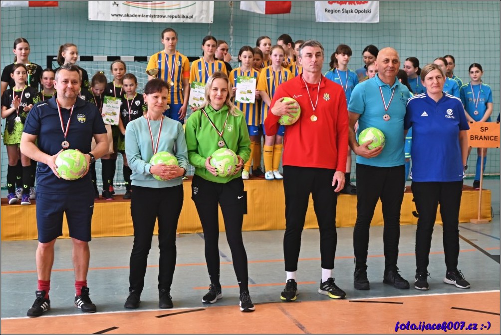 Klikněte pro zobrazení původního obrázku