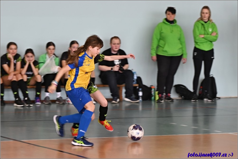 Klikněte pro zobrazení původního obrázku