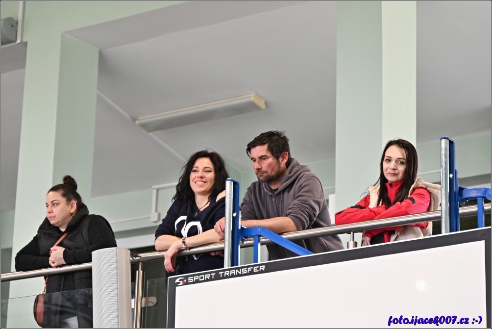 Klikněte pro zobrazení původního obrázku