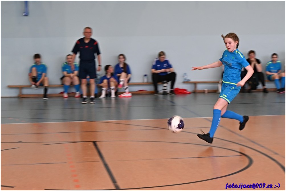 Klikněte pro zobrazení původního obrázku