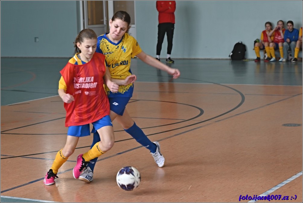 Klikněte pro zobrazení původního obrázku