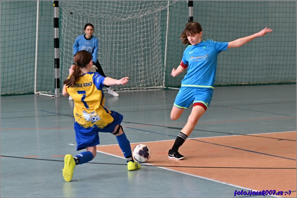 Klikněte pro zobrazení původního obrázku