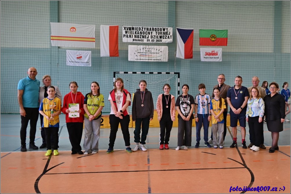 Klikněte pro zobrazení původního obrázku