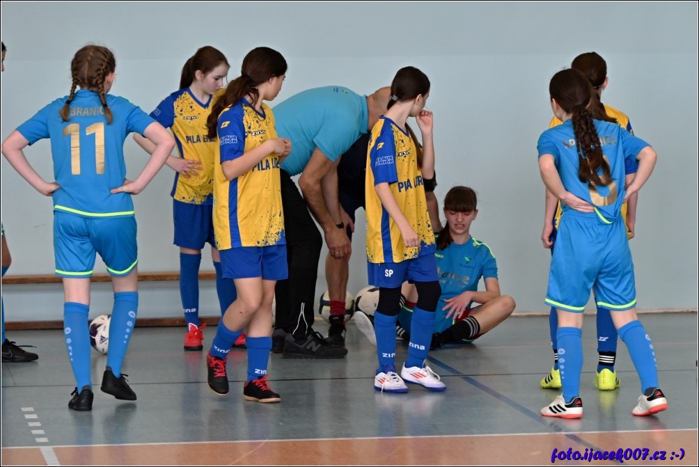 Klikněte pro zobrazení původního obrázku