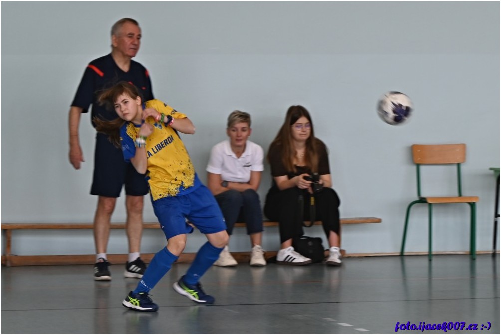 Klikněte pro zobrazení původního obrázku