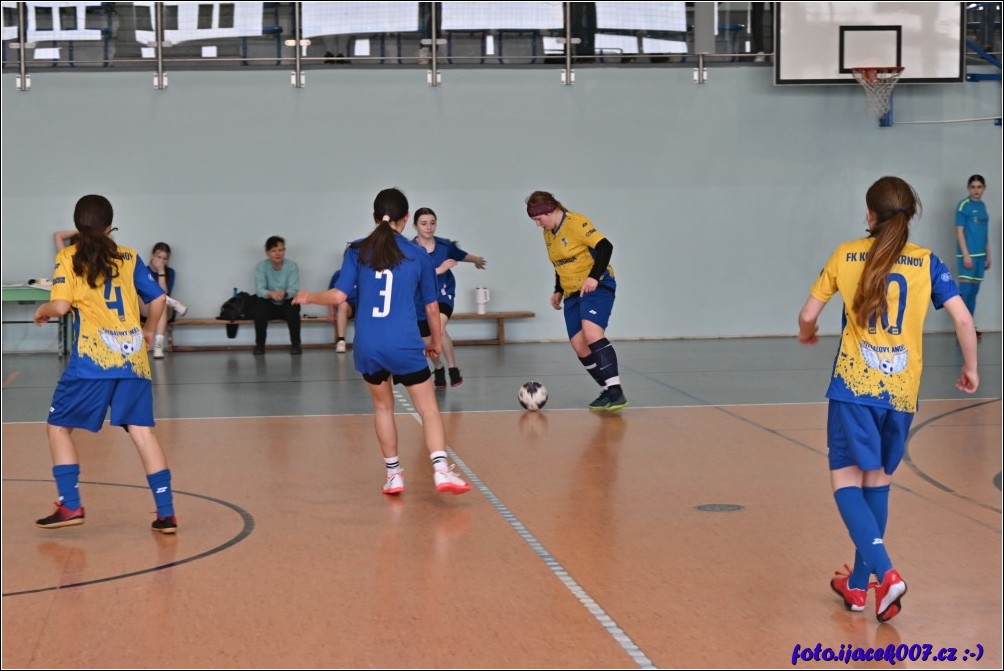 Klikněte pro zobrazení původního obrázku