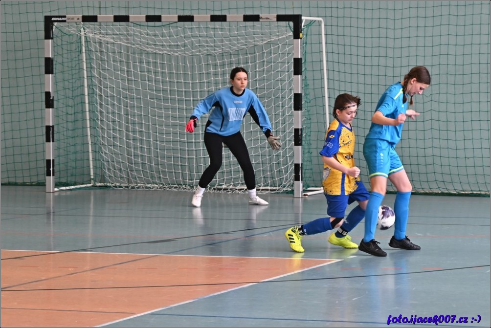 Klikněte pro zobrazení původního obrázku