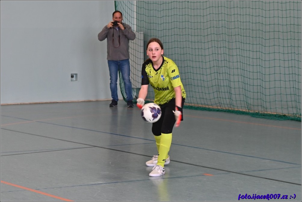 Klikněte pro zobrazení původního obrázku