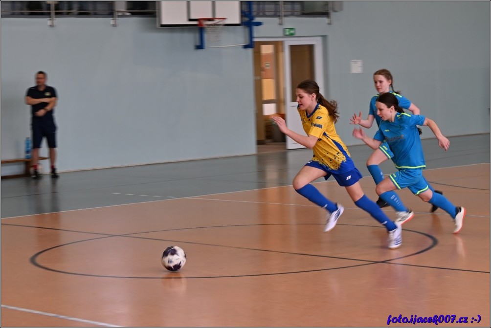 Klikněte pro zobrazení původního obrázku