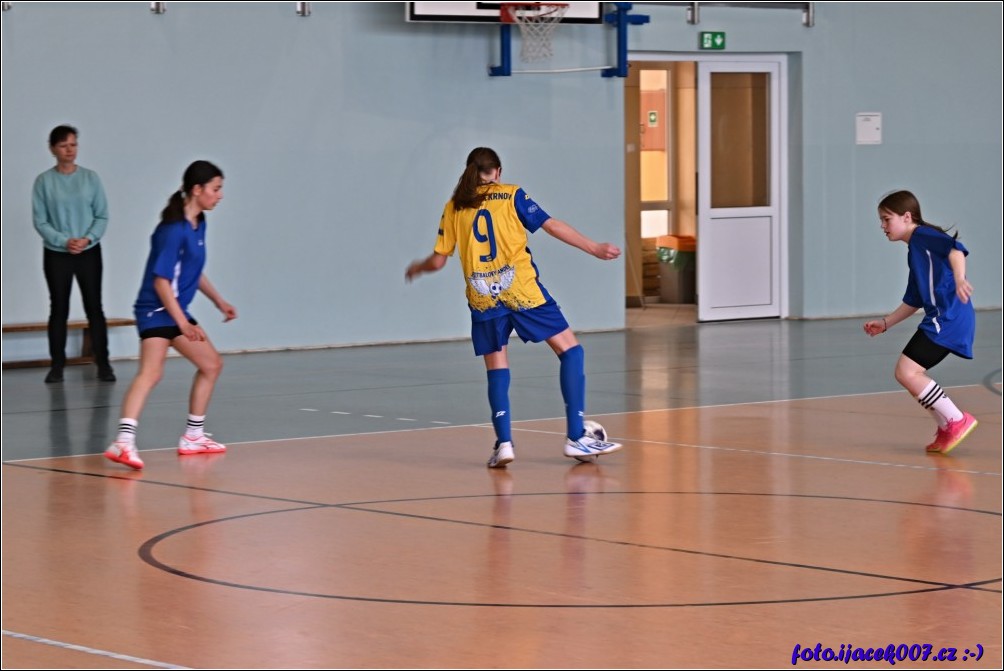 Klikněte pro zobrazení původního obrázku