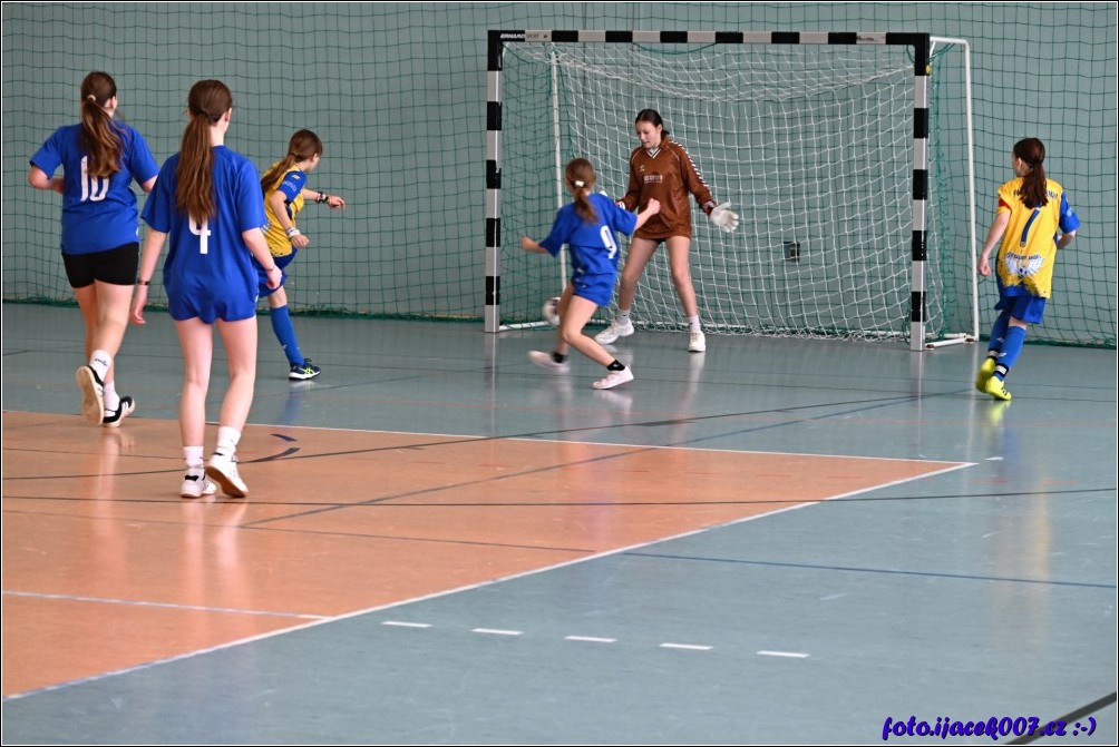 Klikněte pro zobrazení původního obrázku