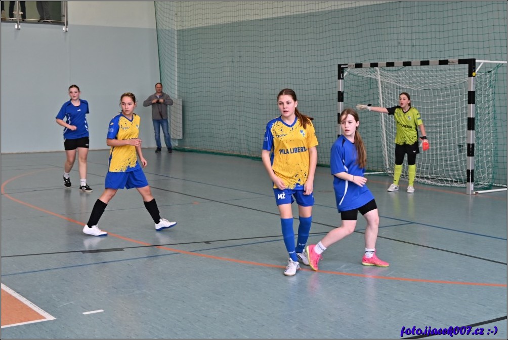 Klikněte pro zobrazení původního obrázku