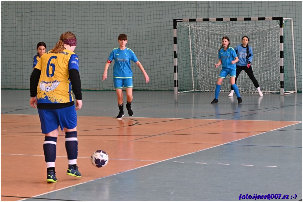 Klikněte pro zobrazení původního obrázku