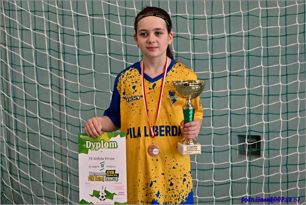 Klikněte pro zobrazení původního obrázku