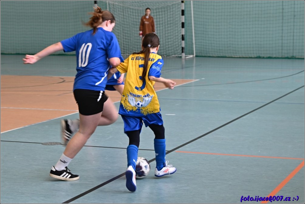 Klikněte pro zobrazení původního obrázku